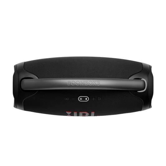 JBL BOOMBOX 3 Altavoz Portátil