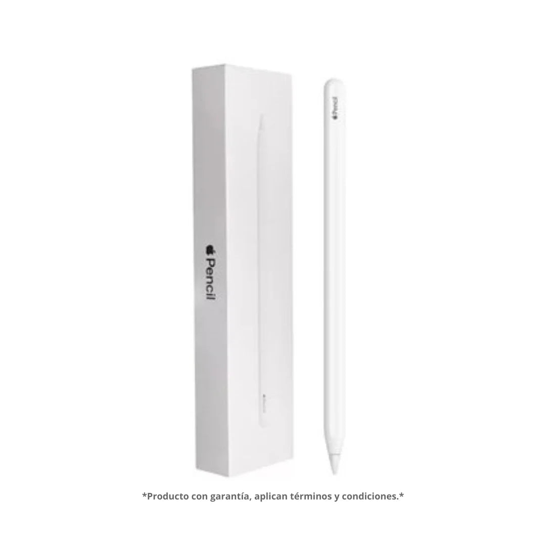 Apple Pencil 2.ª Generación