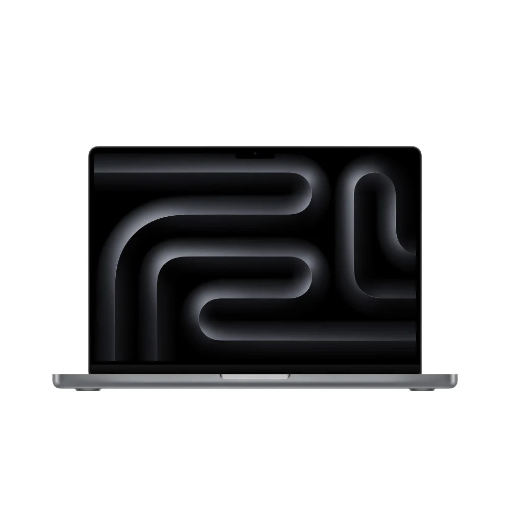 MacBook Pro M3 14"