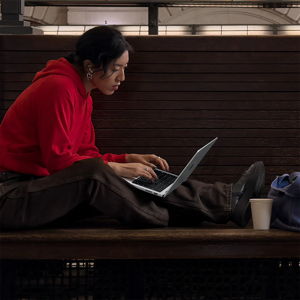 MacBook Pro M3 14"