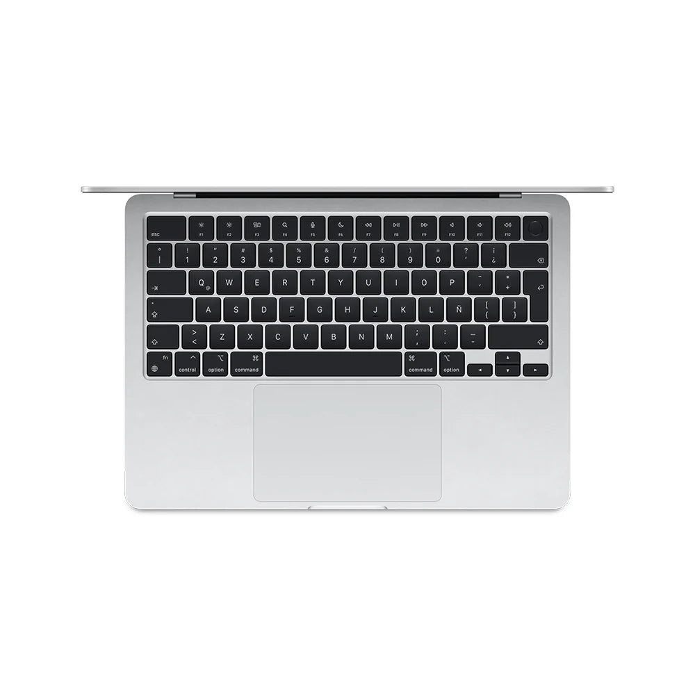 MacBook Air M3 13"