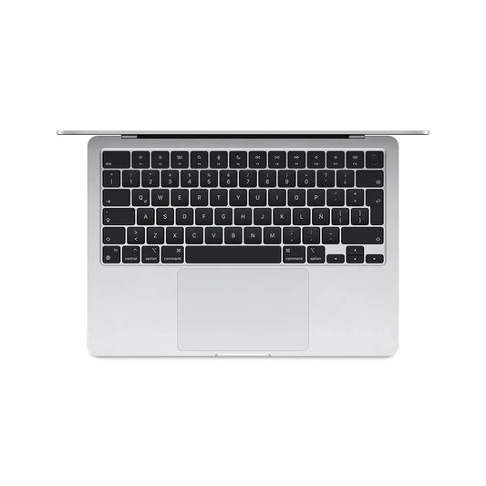 MacBook Air M3 13"