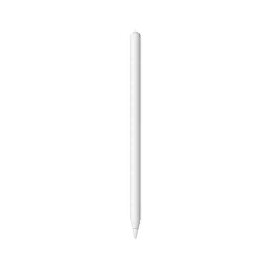 Apple Pencil 2.ª Generación