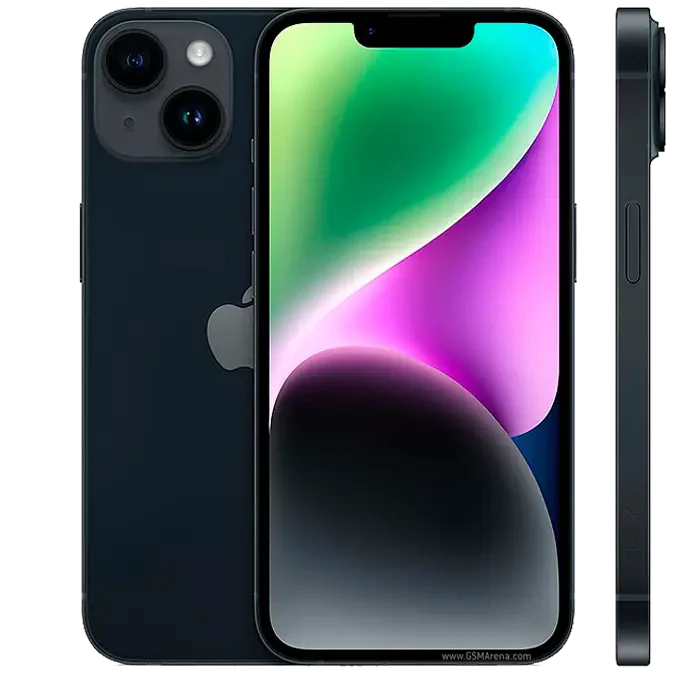 IPHONE 14