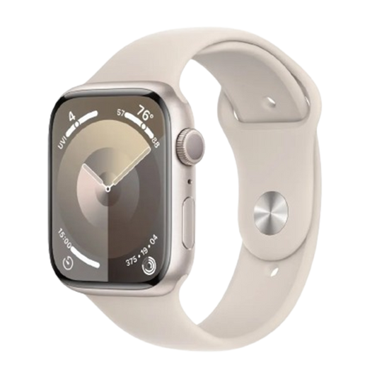 APPLE WATCH SERIES 9