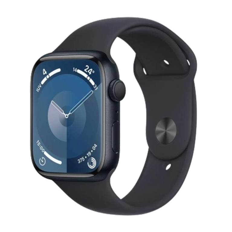 APPLE WATCH SERIES 9