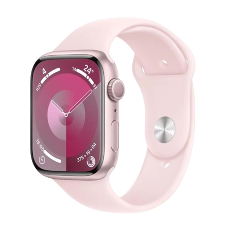 APPLE WATCH SERIES 9