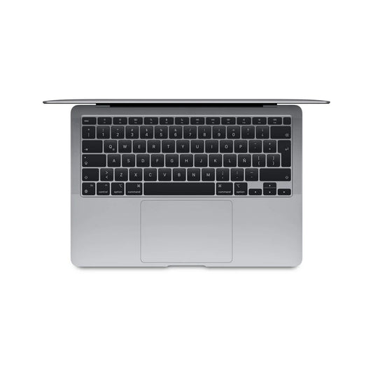 MacBook Air M1 13"