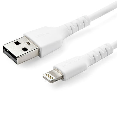CABLE IPHONE USB - LIGHTNING