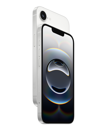 IPHONE 16E