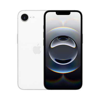 IPHONE 16E