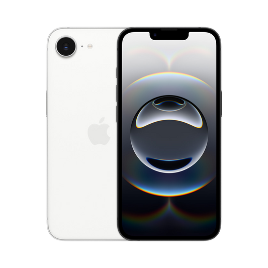 IPHONE 16E