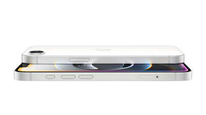 IPHONE 16E