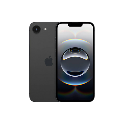 IPHONE 16E