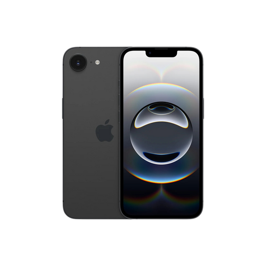 IPHONE 16E