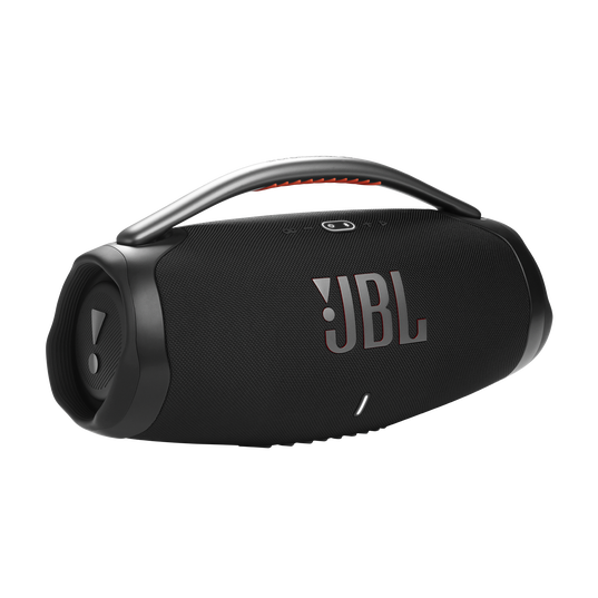 JBL BOOMBOX 3 Altavoz Portátil