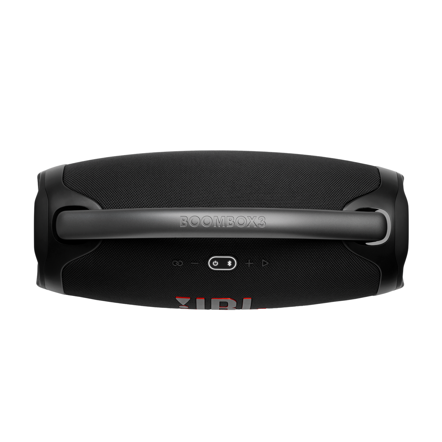 JBL BOOMBOX 3 Altavoz Portátil