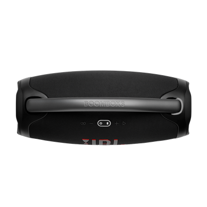 JBL BOOMBOX 3 Altavoz Portátil