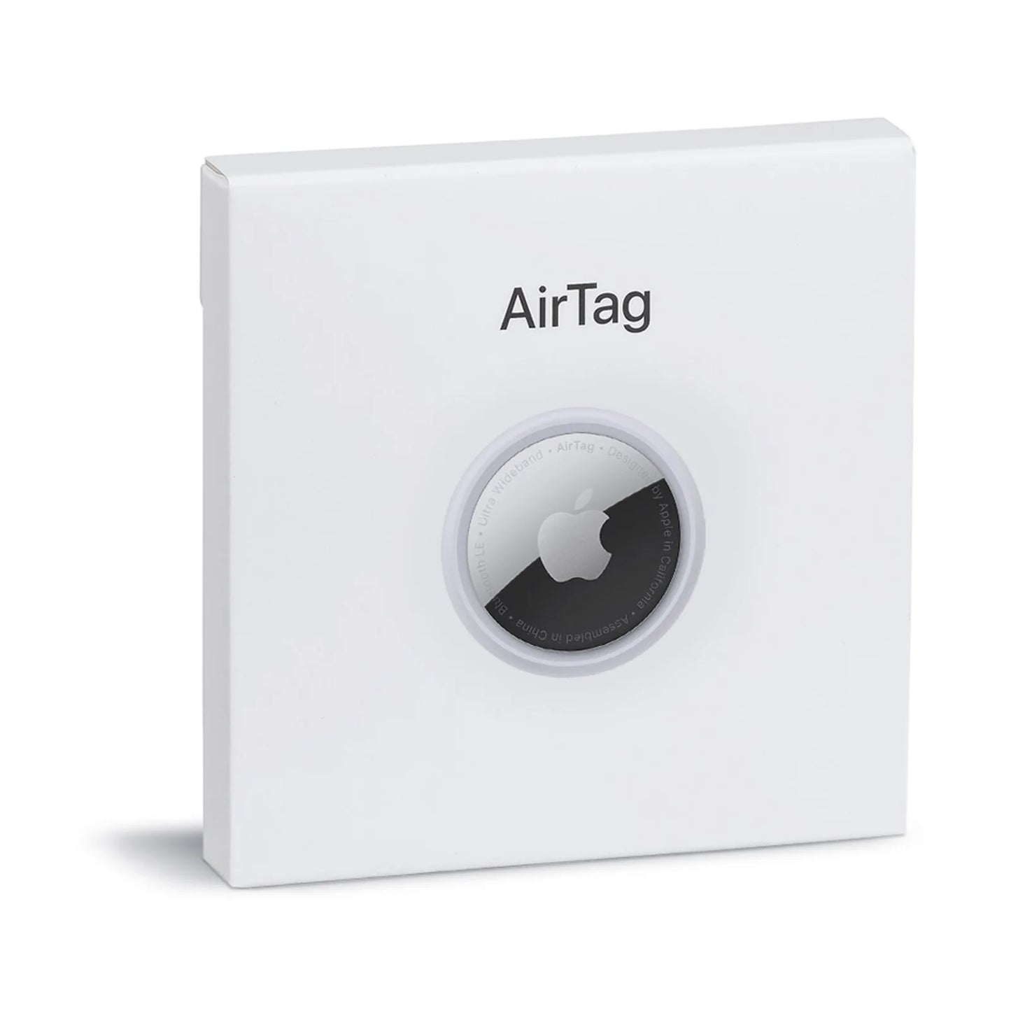AIRTAG POR UNIDAD - APPLE
