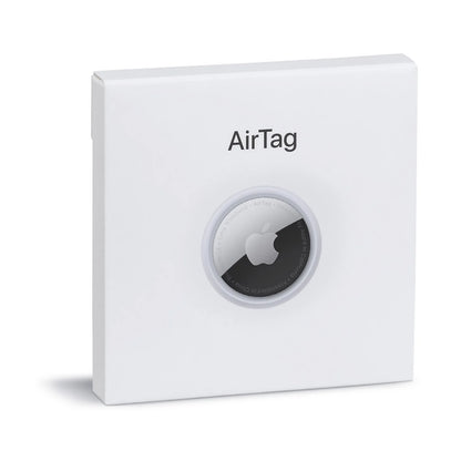 AIRTAG POR UNIDAD - APPLE