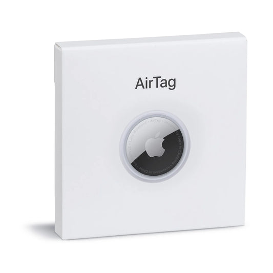 AIRTAG POR UNIDAD - APPLE