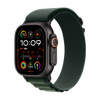APPLE WATCH SERIES 10
