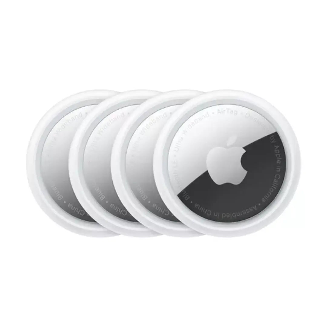 AIRTAG POR UNIDAD - APPLE