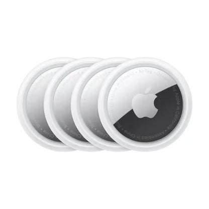 AIRTAG POR UNIDAD - APPLE