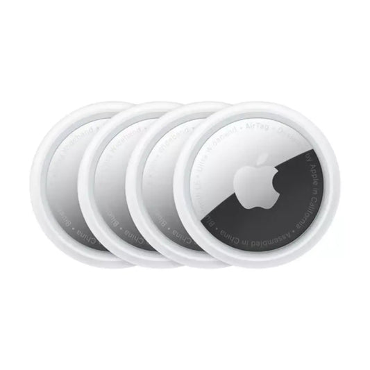 AIRTAG POR UNIDAD - APPLE