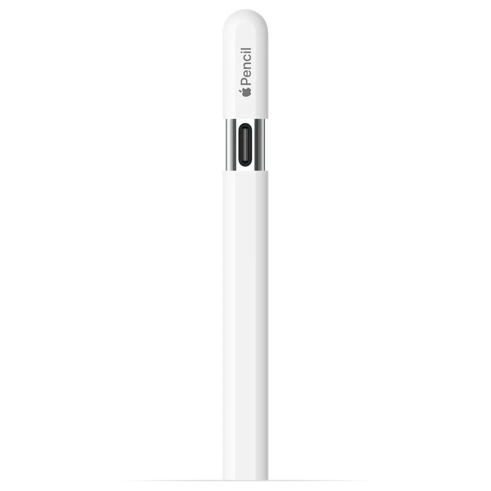 2023 Apple Pencil (USB-C)