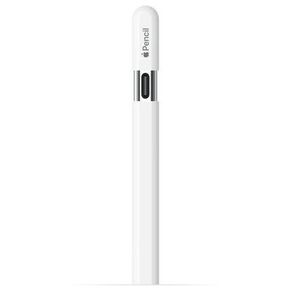 2023 Apple Pencil (USB-C)