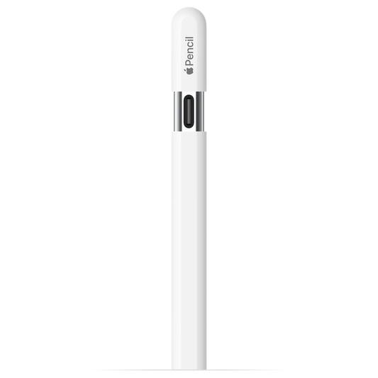 2023 Apple Pencil (USB-C)