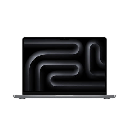 MacBook Pro M3 14"