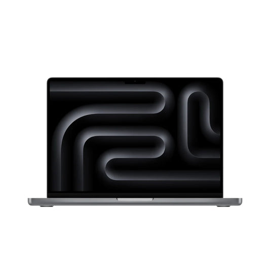 MacBook Pro M3 14"