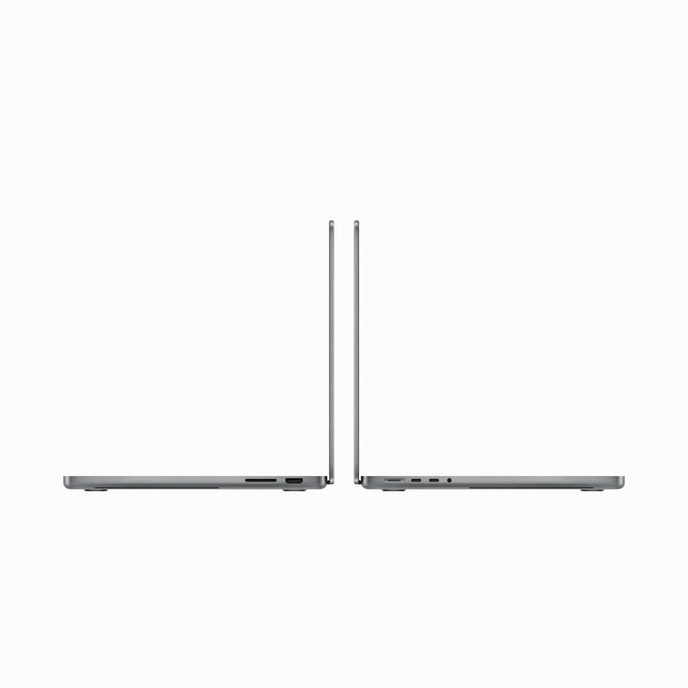 MacBook Pro M3 14"