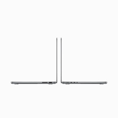 MacBook Pro M3 14"