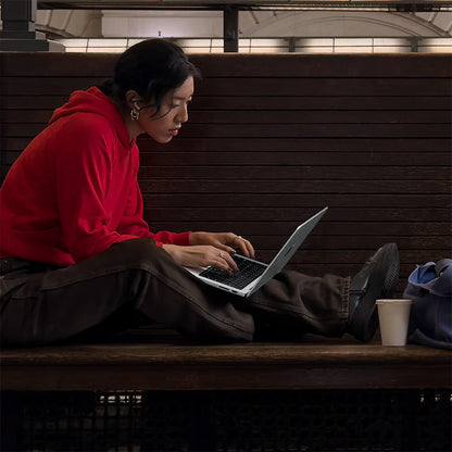 MacBook Pro M3 14"