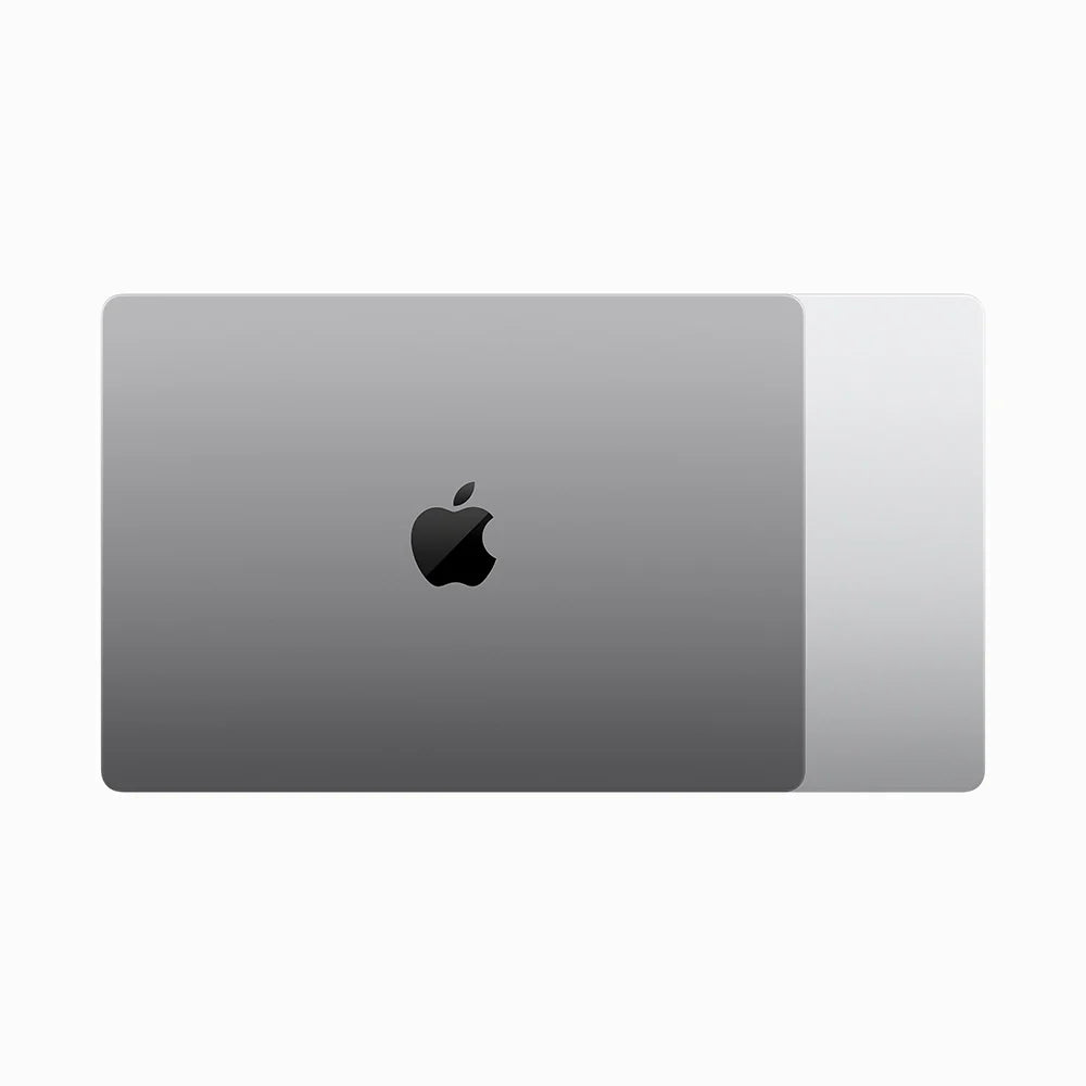 MacBook Pro M3 14"