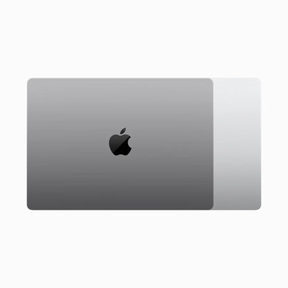 MacBook Pro M3 14"