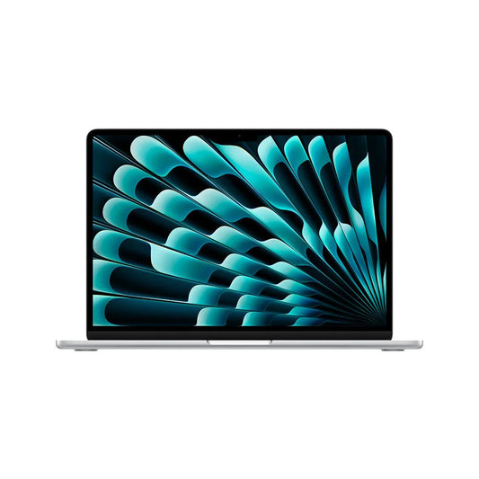 MacBook Air M3 13"