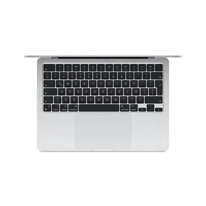 MacBook Air M3 13"