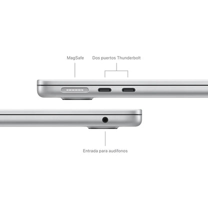 MacBook Air M3 13"