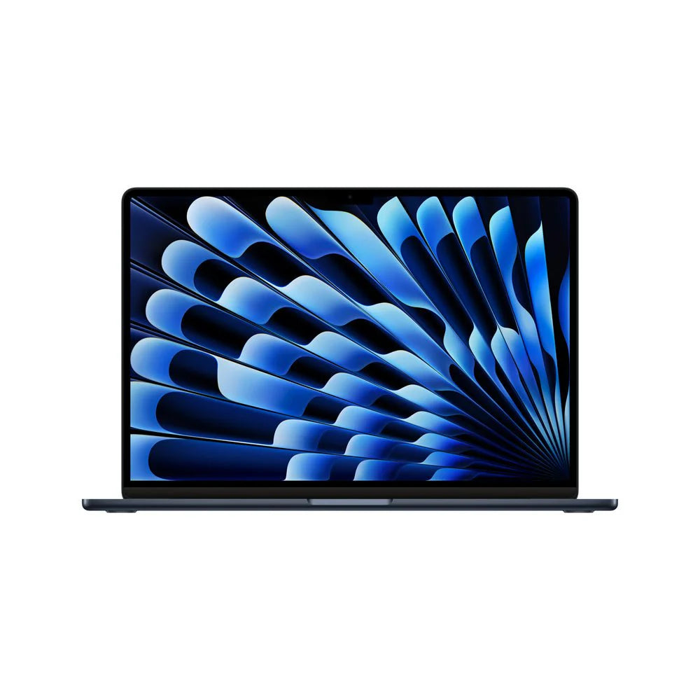 MacBook Air M3 15"