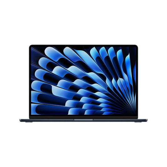 MacBook Air M3 15"