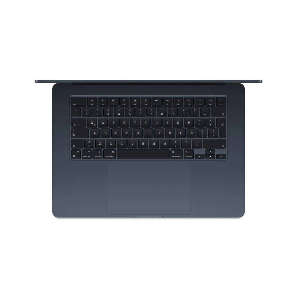 MacBook Air M3 15"