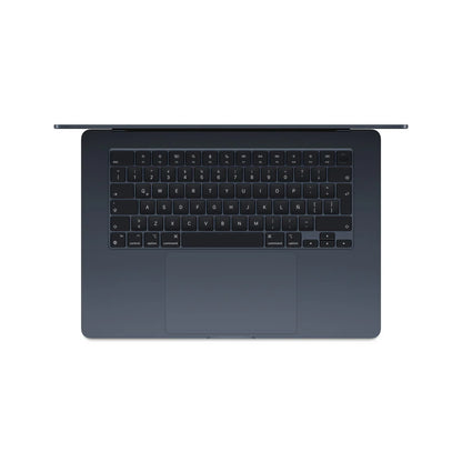 MacBook Air M3 15"