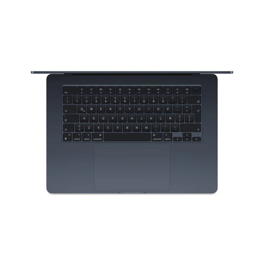 MacBook Air M3 15"