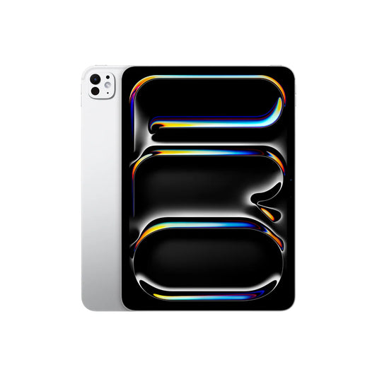iPad Pro de 11 pulgadas M4