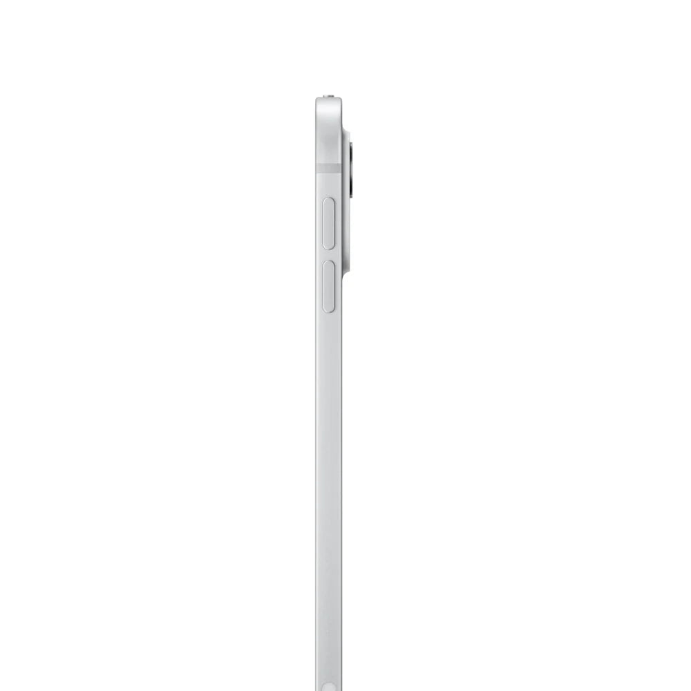 iPad Pro de 11 pulgadas M4