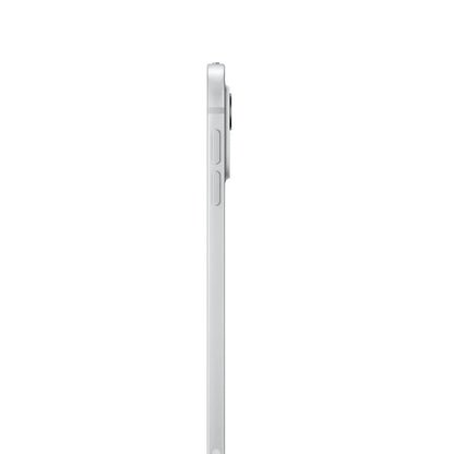 iPad Pro de 11 pulgadas M4